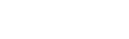 Uluslararası Gelişim Akademi Dergisi